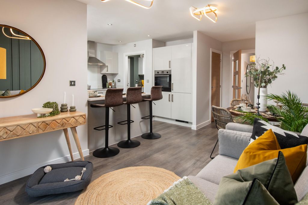 Property photo 3 of 14 Showhome Photography