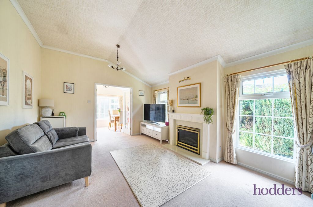Property photo 2 of 21 Aca3A195-2Fea-48E...