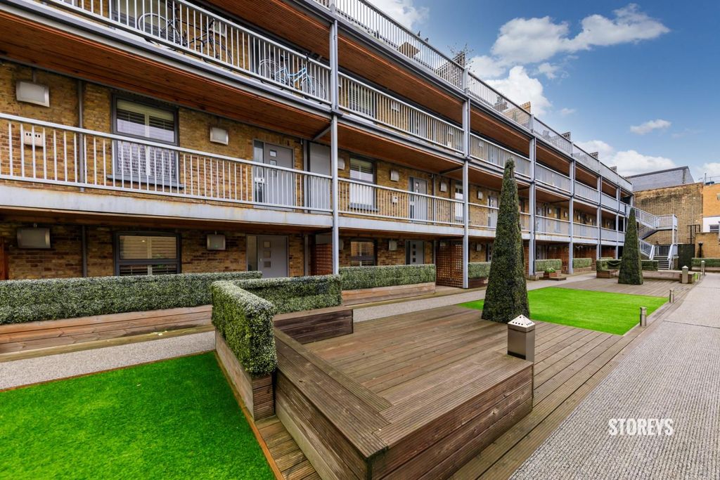 Property photo 3 of 20