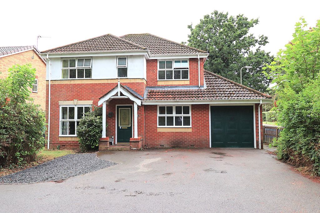 Property photo 1 of 15