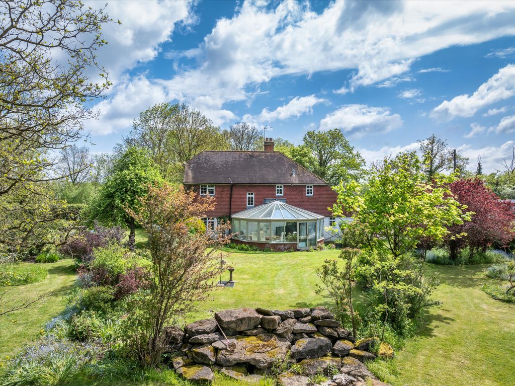 Property photo 2 of 38 Image