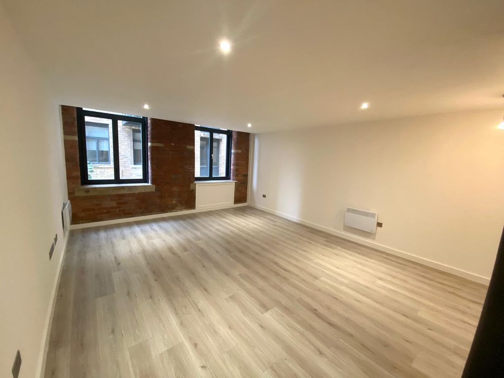 Property photo 2 of 7 0 General