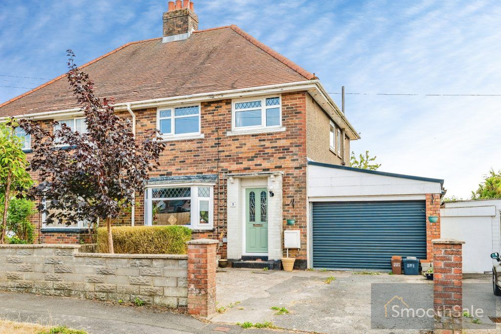Property photo 1 of 47