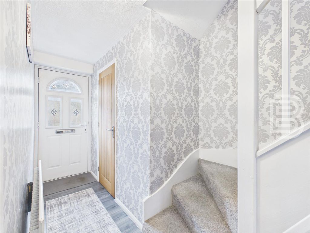 Property photo 2 of 22 Cam05587G0-Pr0123-Still010.Jpg