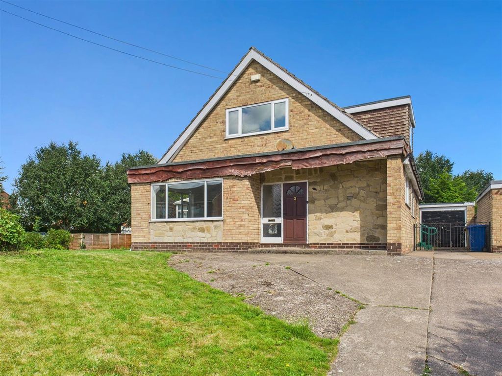 Property photo 1 of 13 Front.Jpg