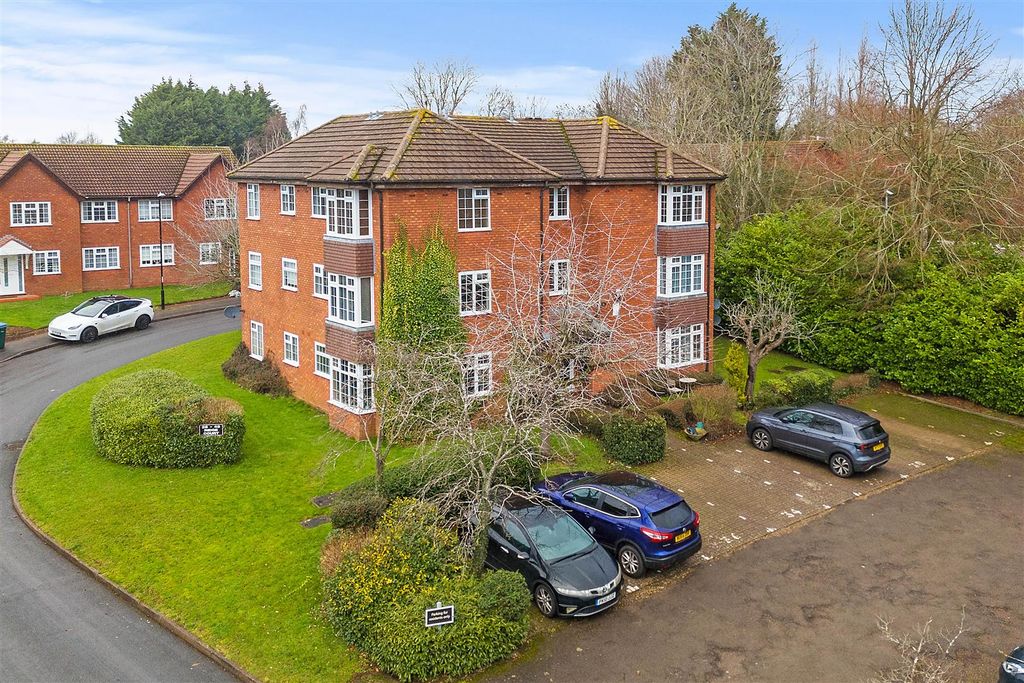 Property photo 1 of 11 Aerial