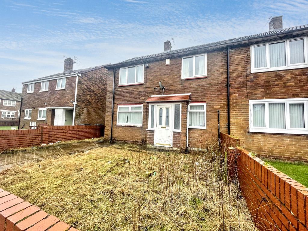 Property photo 3 of 3