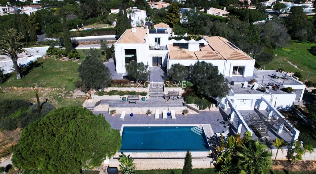 Property photo 3 of 31