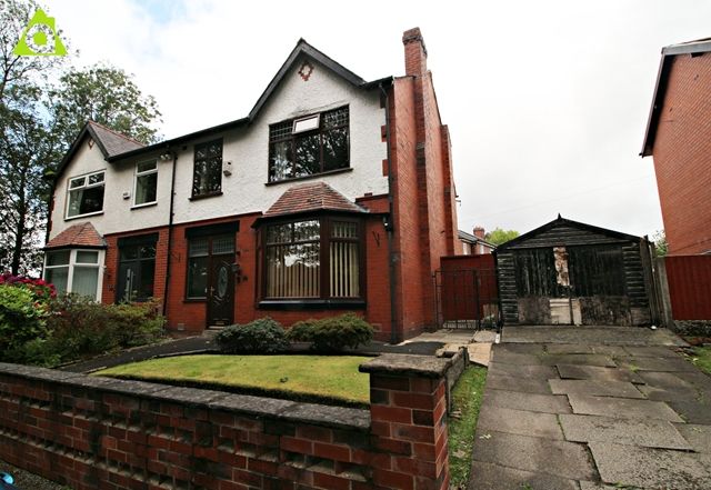 Property photo 2 of 21
