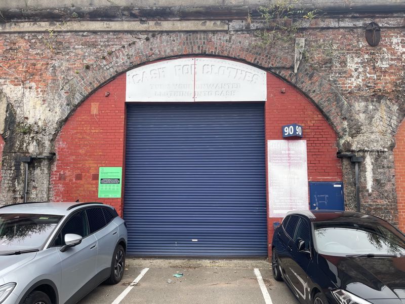 Property photo 3 of 5 Photo 4