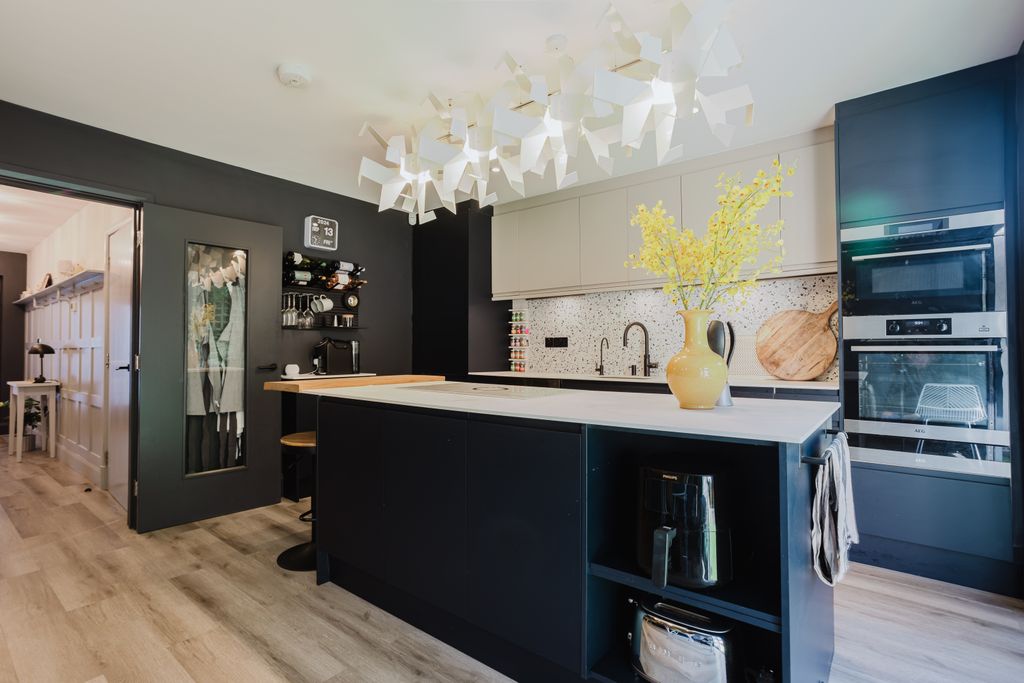 Additional image 4 of 4 bed town house to rentFrome Road, Bradford-On-Avon BA15