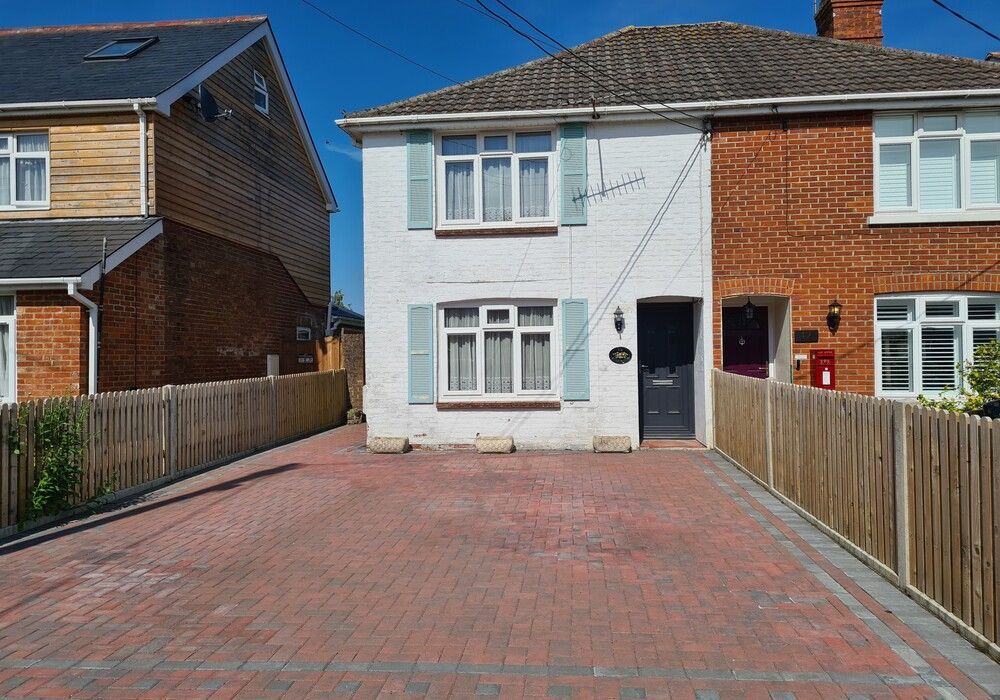 Property photo 1 of 18