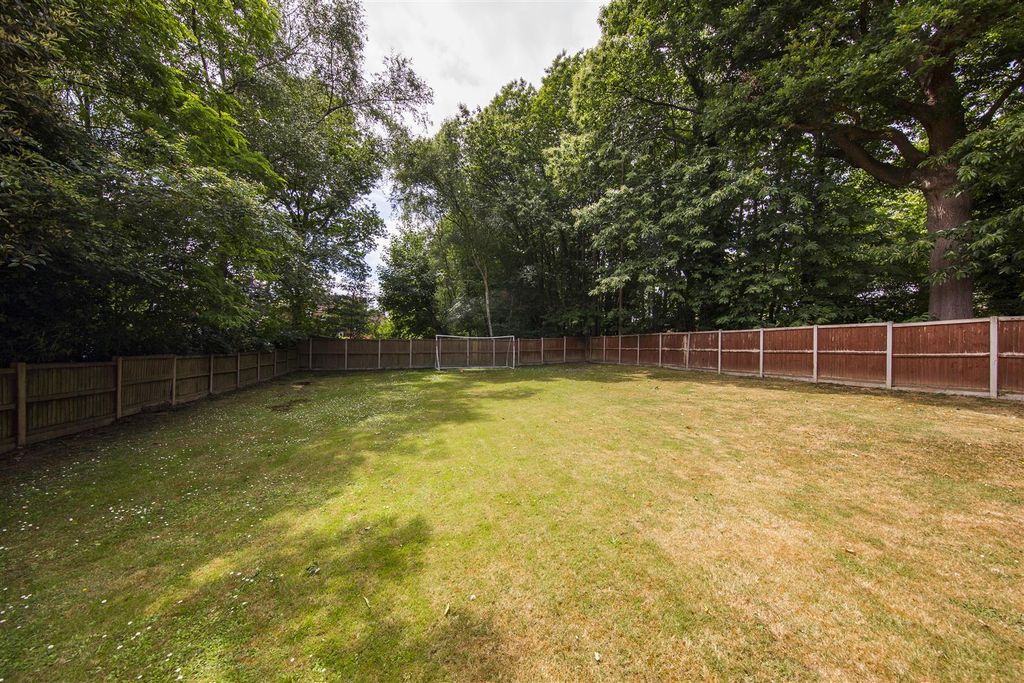 Additional image 25 of 4 bed detached house for saleMeteor Road, West Malling ME19