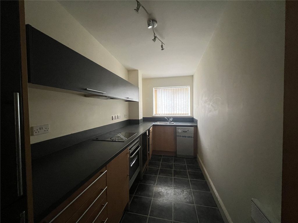 Property photo 2 of 8 Picture No. 03