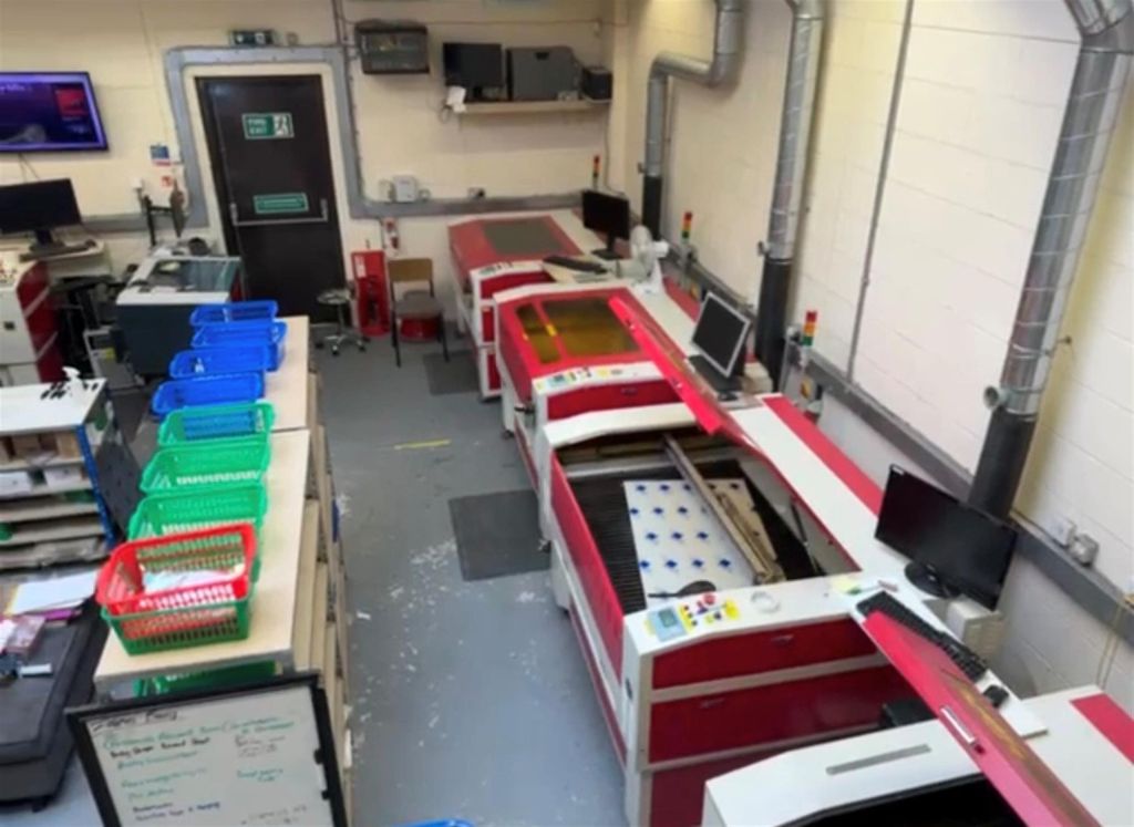 Property photo 2 of 3 Photo 1