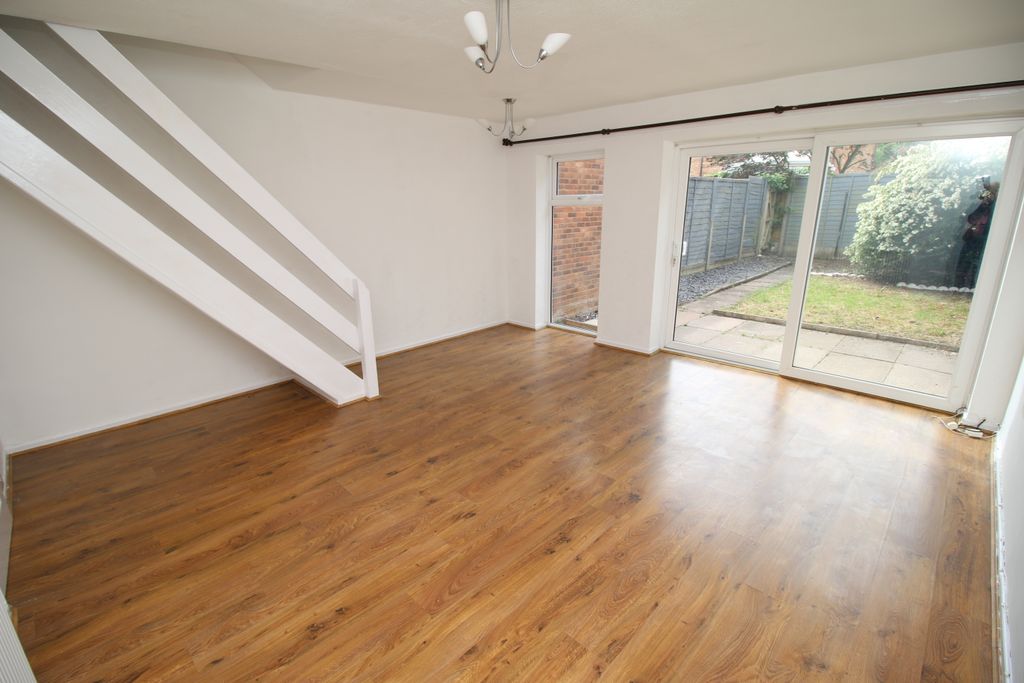 Property photo 2 of 13 Img_6570