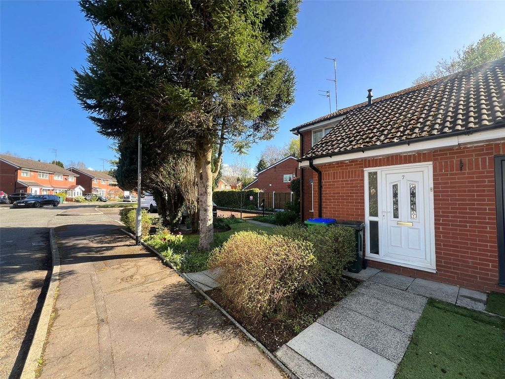 Property photo 3 of 8 Picture No. 08