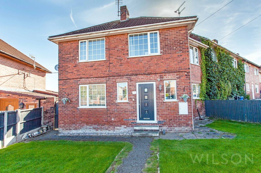 Property photo 1 of 22