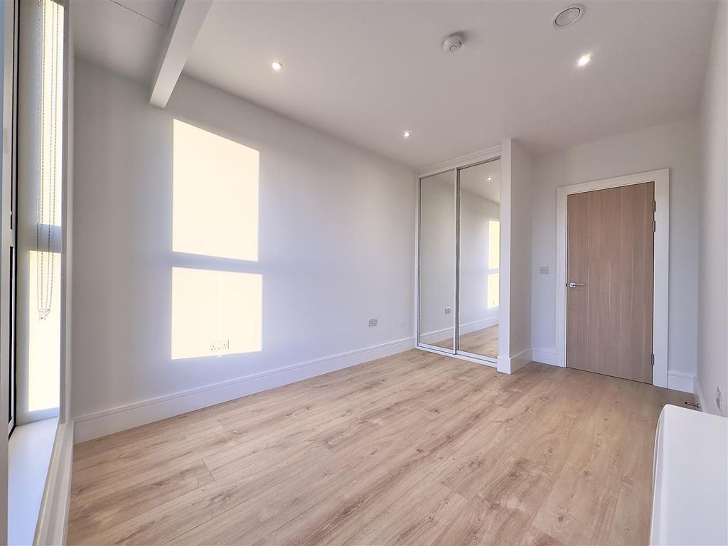 Property photo 3 of 10 Img_9168.Jpg