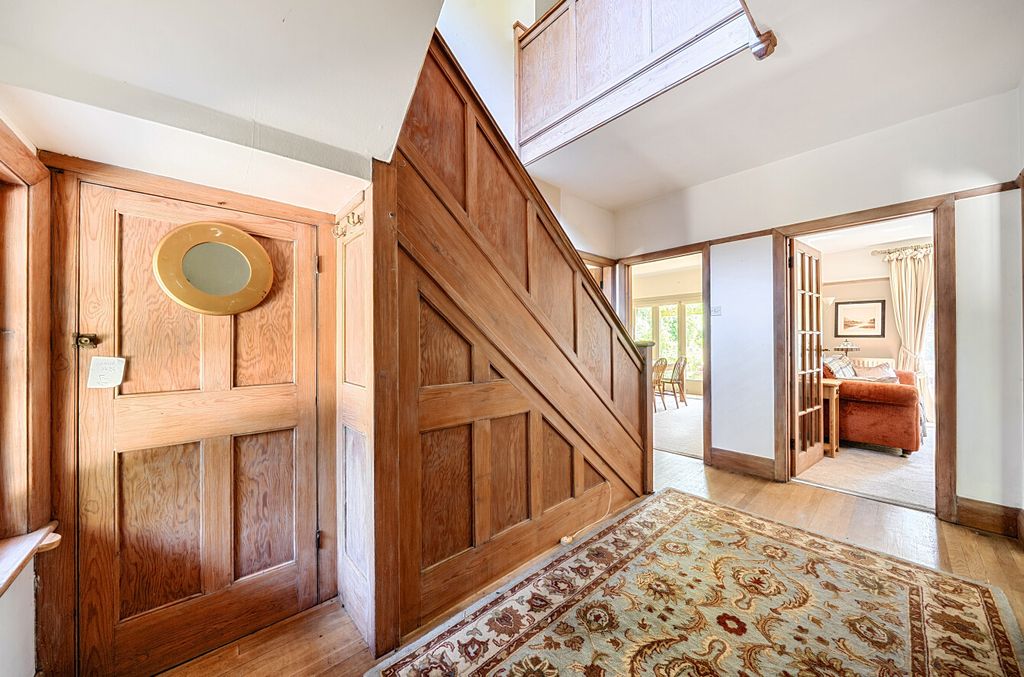 Property photo 2 of 18 149336756A5516d142246