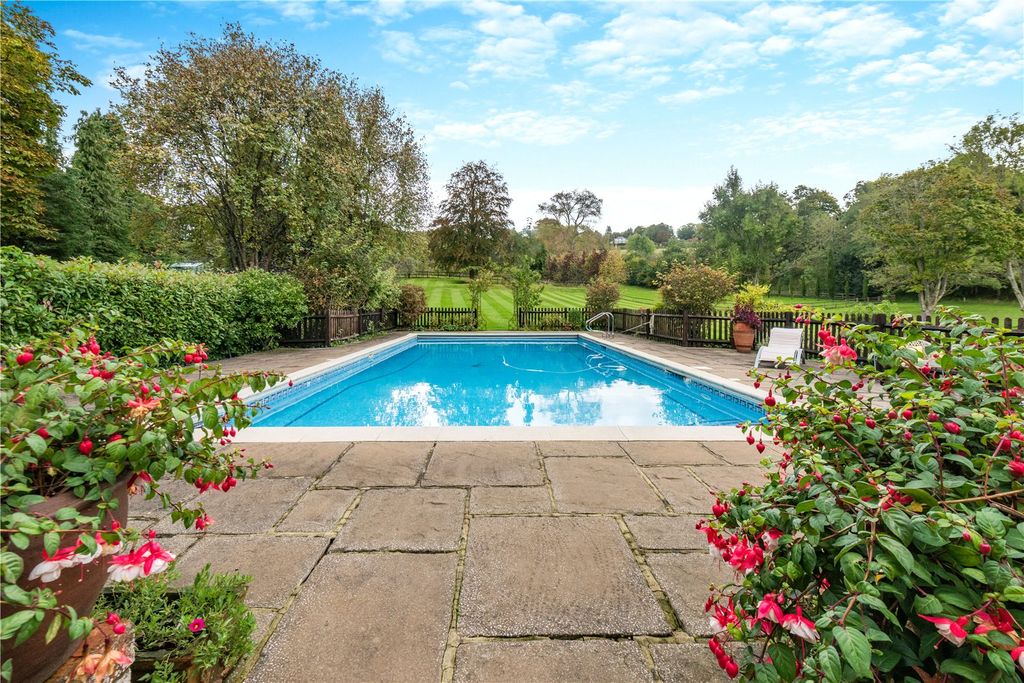Property photo 2 of 26 Swimming Pool