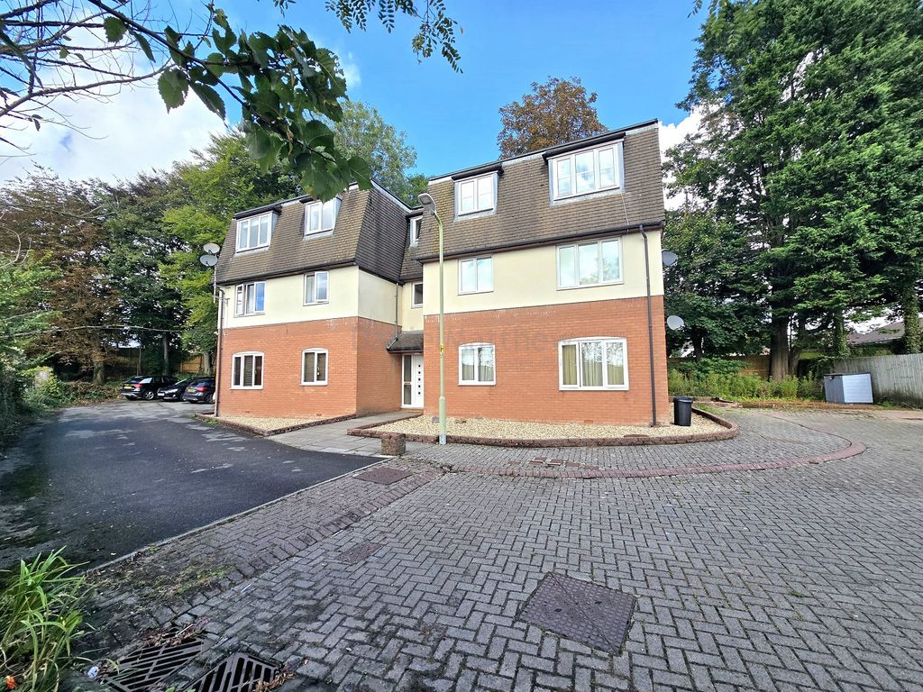 Property photo 1 of 7 Main Image