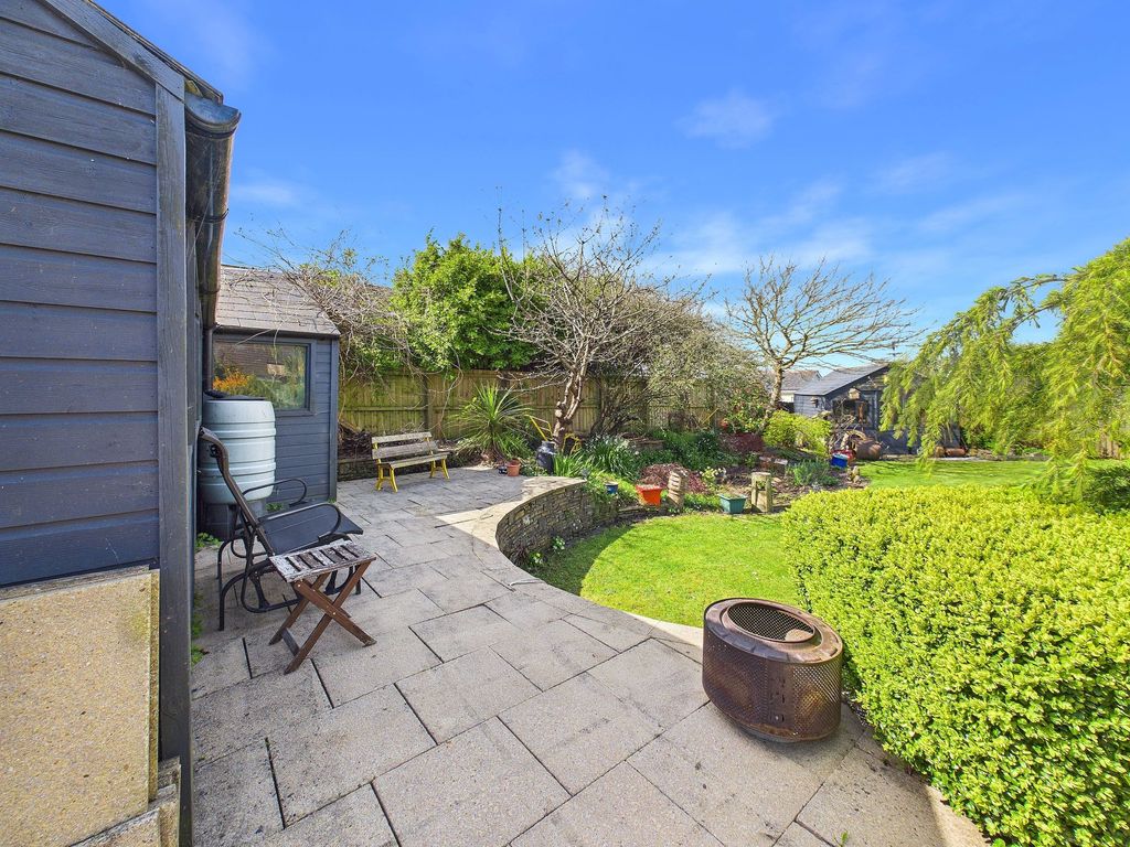 Additional image 24 of 4 bed bungalow for saleEast Williamston, Tenby SA70