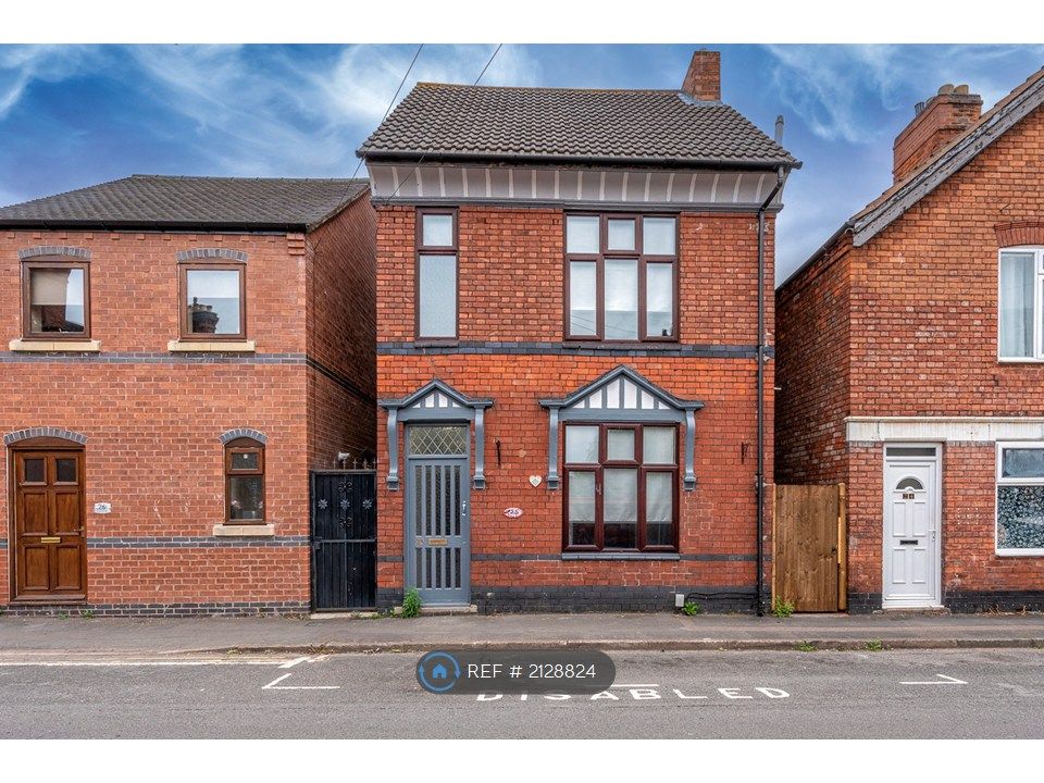 Property photo 1 of 9
