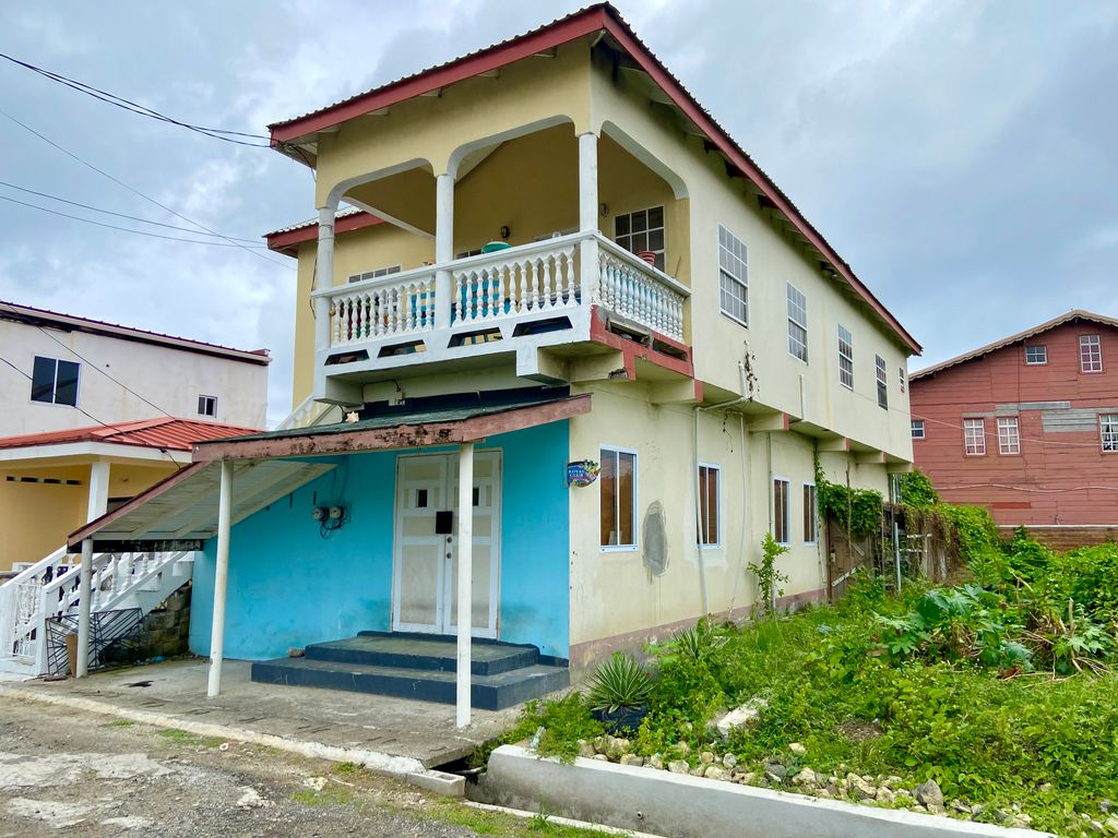 Property photo 1 of 16