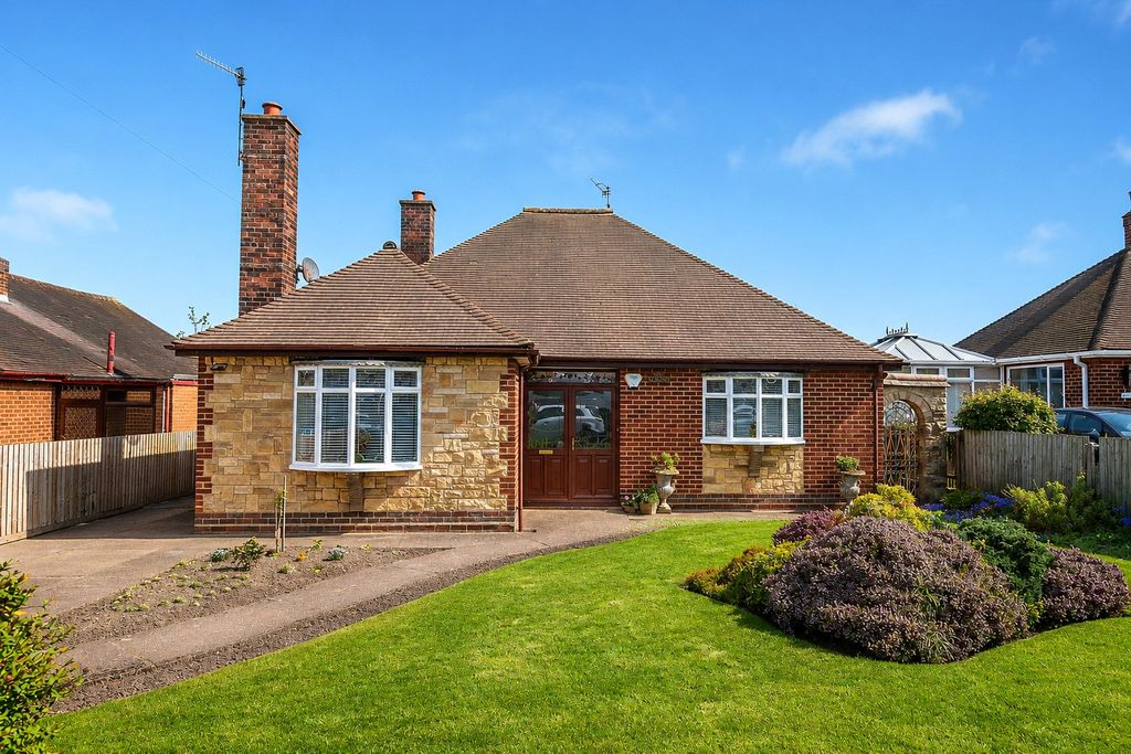 Property photo 1 of 39 Picture No. 54