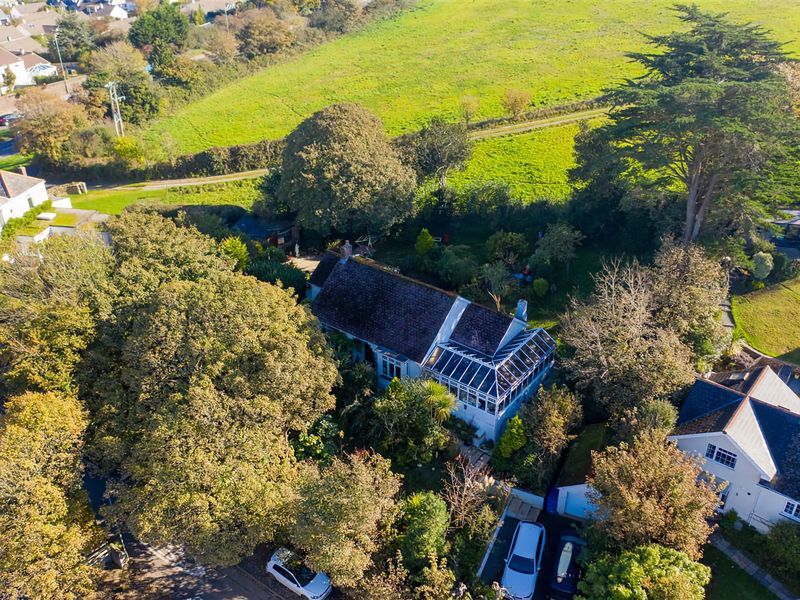 Property photo 1 of 18 Aerial Shot