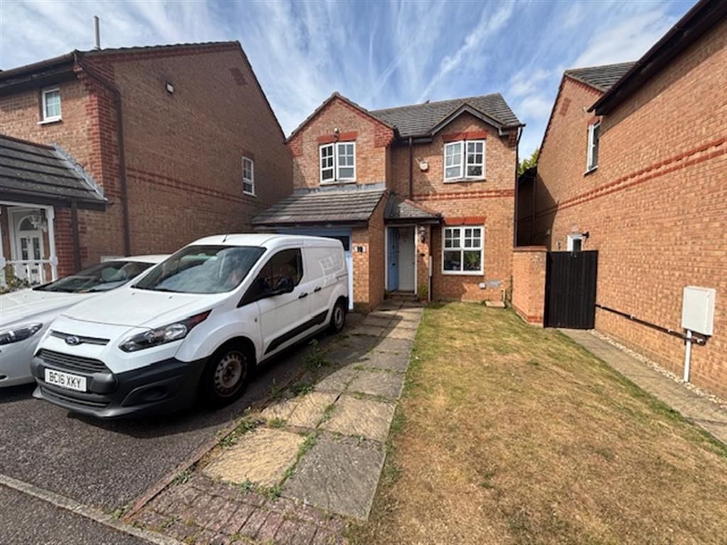 Property photo 1 of 7