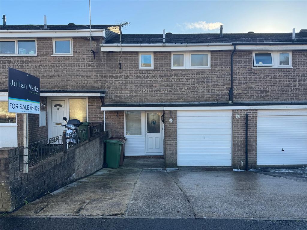 Property photo 1 of 19 Img_0993.Jpeg