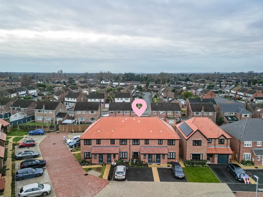Property photo 2 of 43 Dji_0057-Edit.Jpg