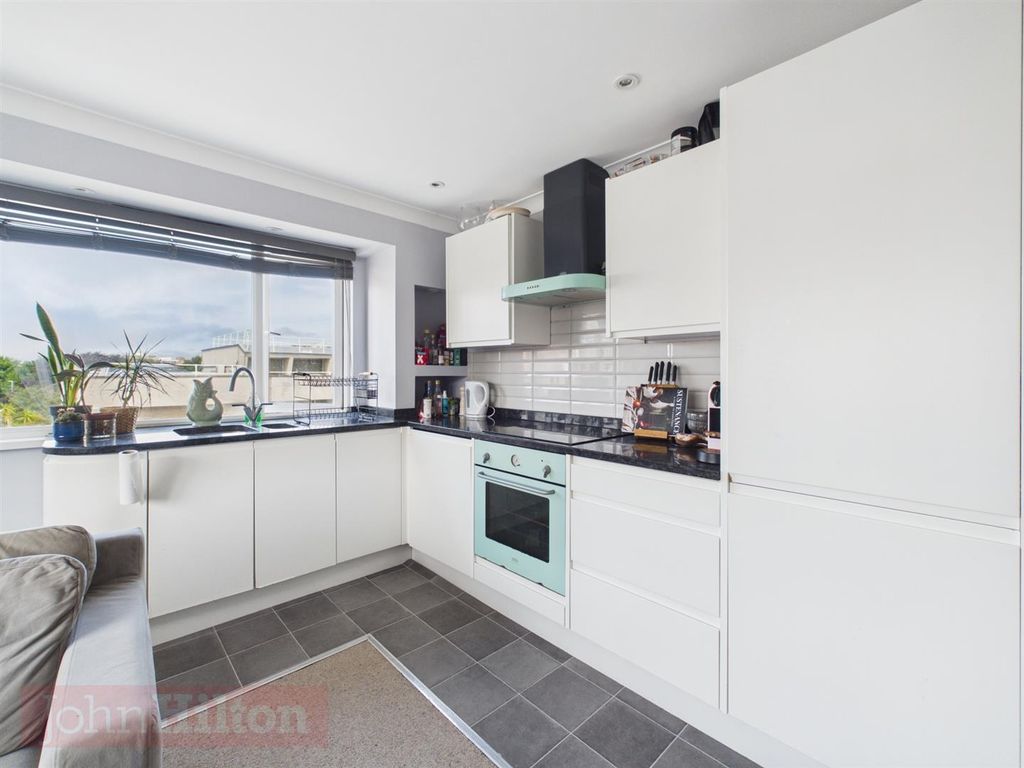 Property photo 2 of 6 B814Df8c3A2B4Fee8E68E536F214Da1E_100_Cam02534G0-Pr