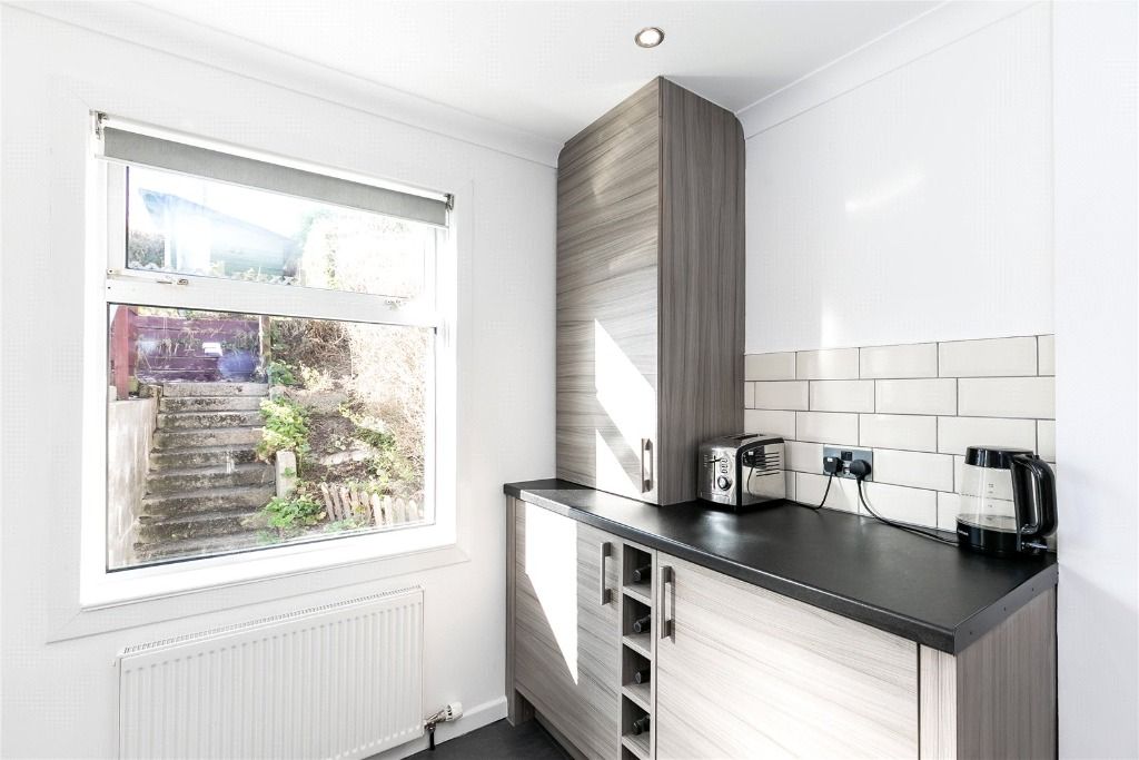 Property photo 3 of 12 Photo 3