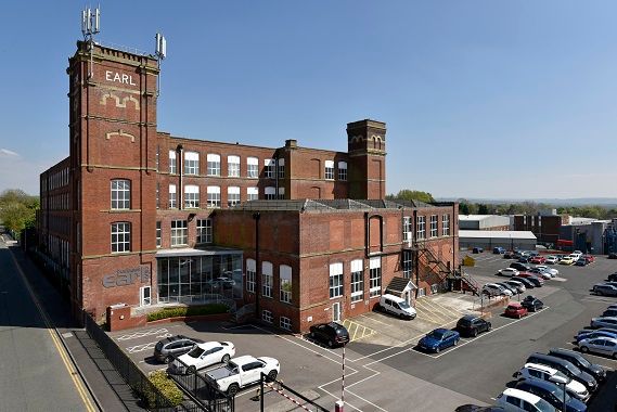 Property photo 1 of 5 Photo 2