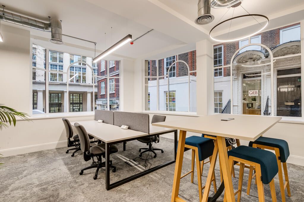 Property photo 1 of 6 Photo 3