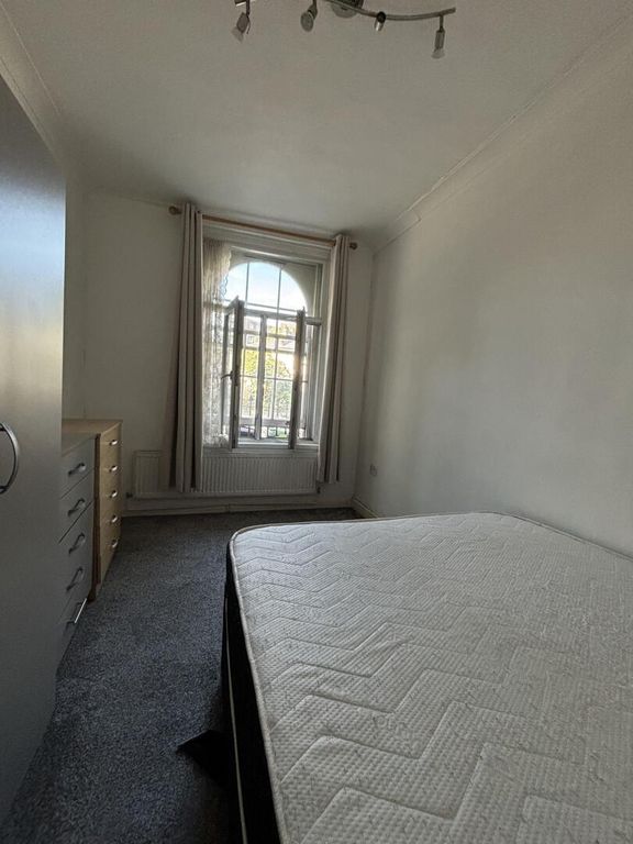 Property photo 3 of 4 Img_3687.Jpg