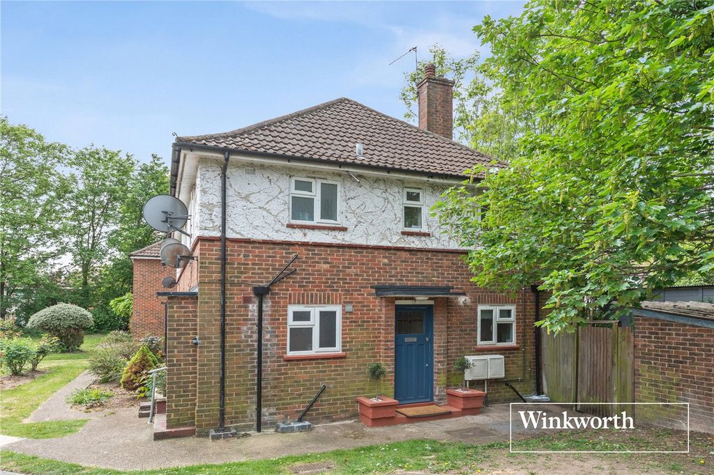 Property photo 1 of 14 Picture No. 14