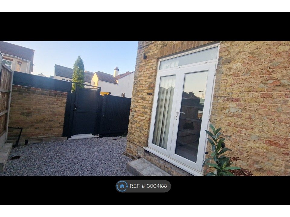 Property photo 1 of 13 Rear Garden