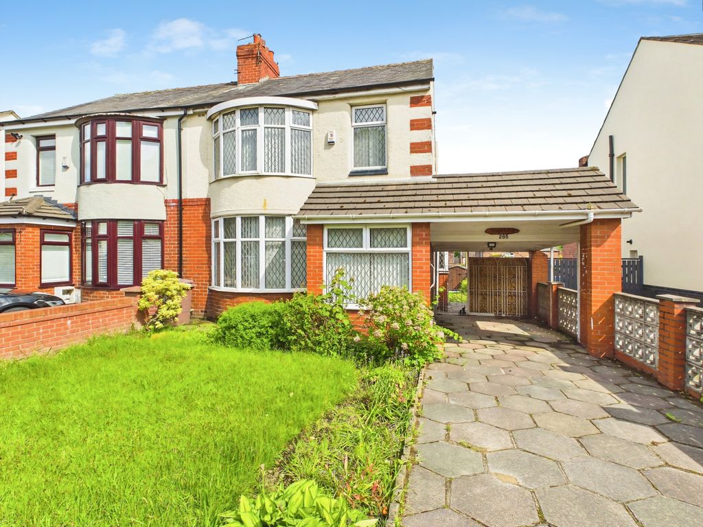 Property photo 1 of 33