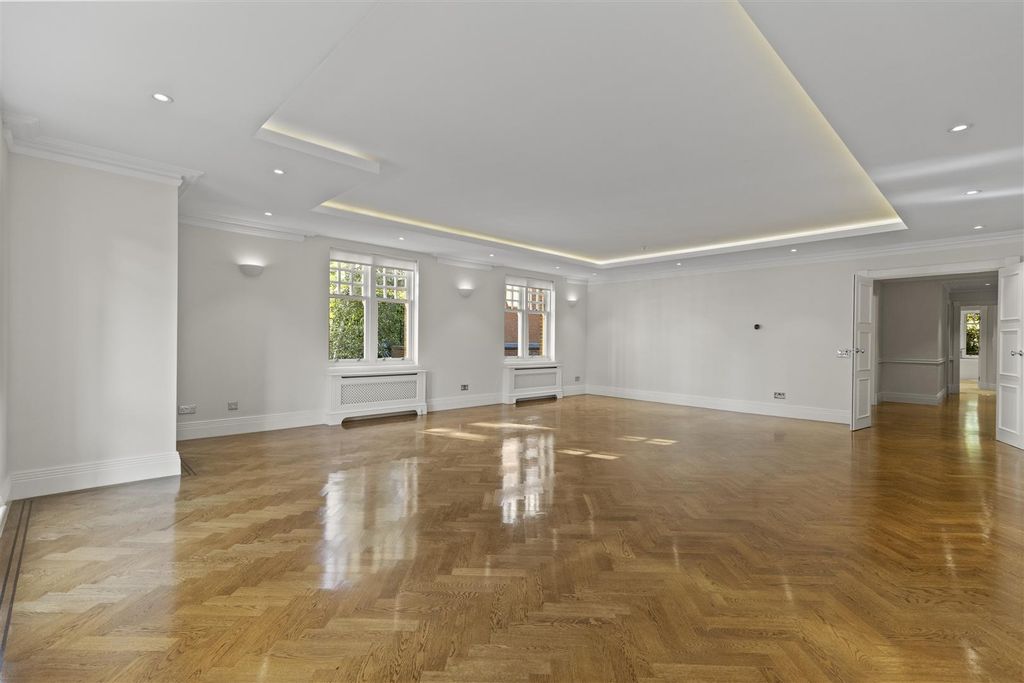 Property photo 3 of 22 2E1A3310.Jpg