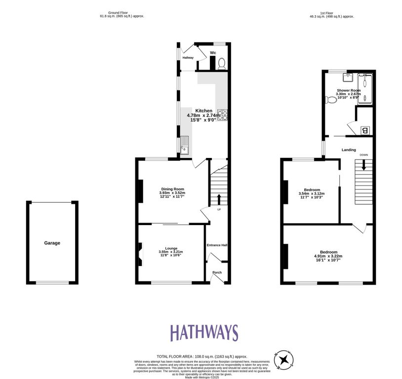 Property photo 2 of 34