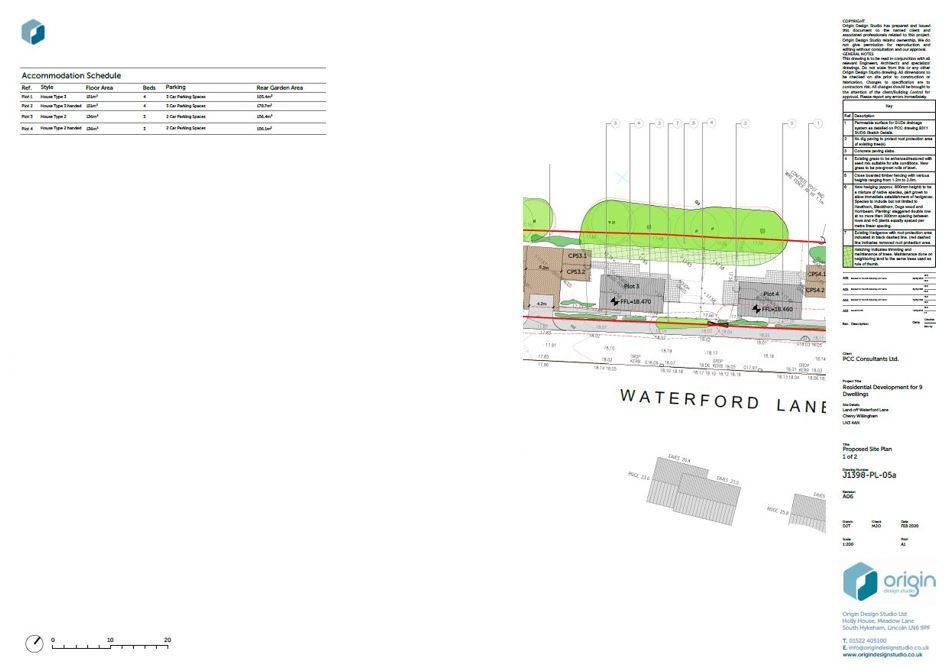 Property photo 3 of 9