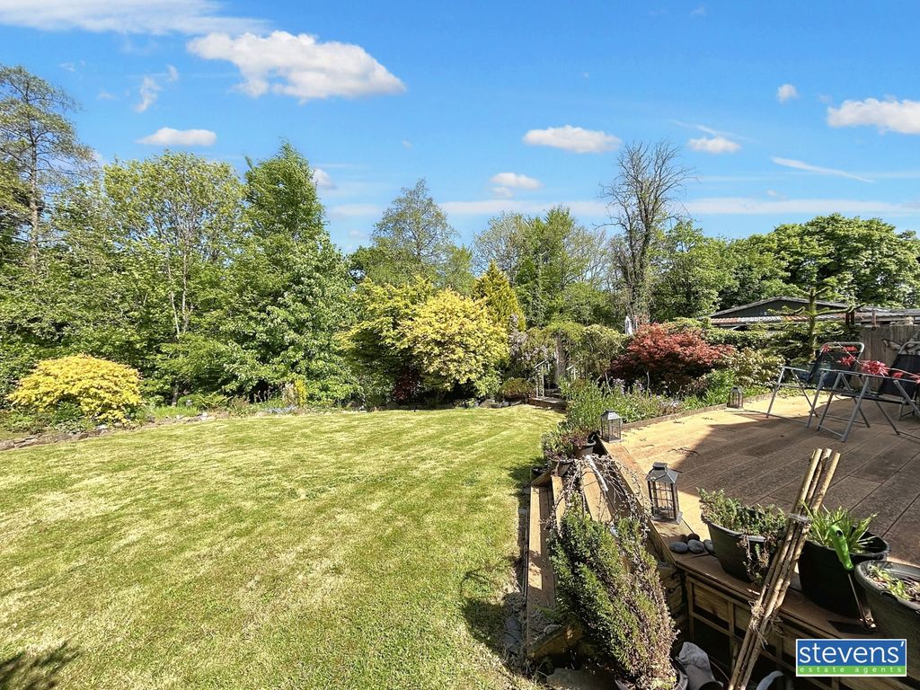 Additional image 26 of 5 bed bungalow for saleNorth Road Industrial Estate, Okehampton, Devon EX20