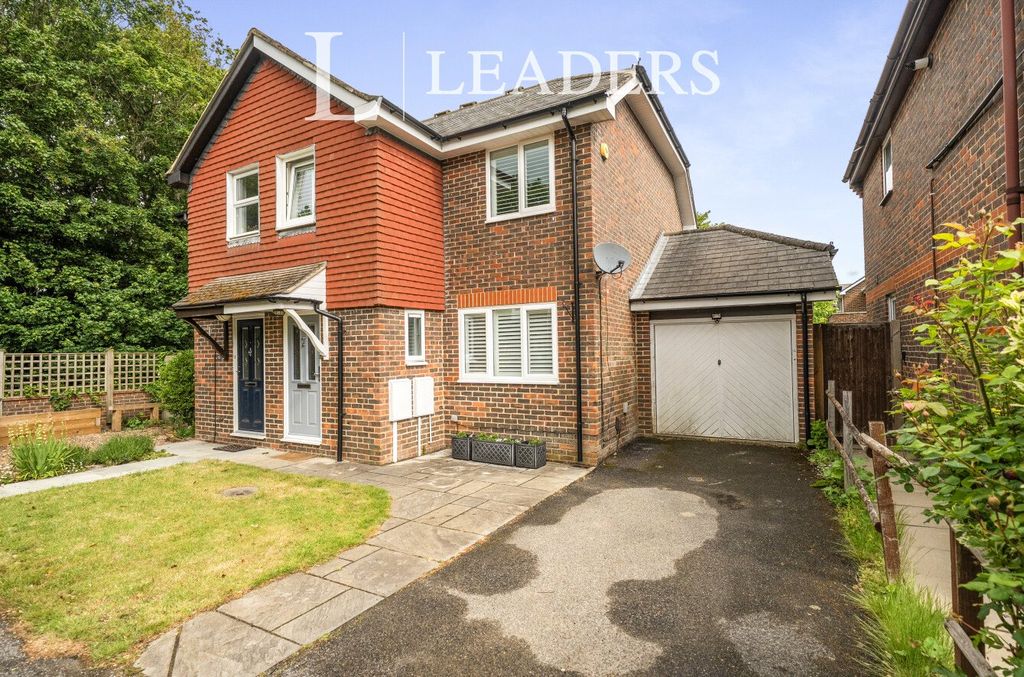 Property photo 1 of 20 Picture No. 22