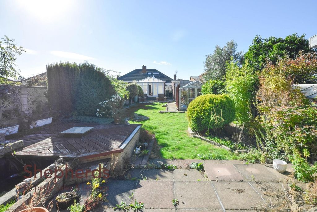 Property photo 2 of 22 Dsc_0016.Jpg