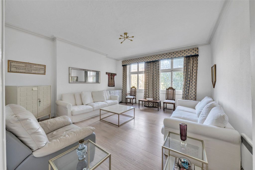 Property photo 1 of 15 Picture No. 06