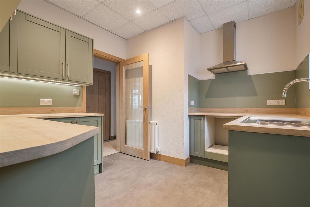 Property photo 3 of 29 Img_3646.Jpg